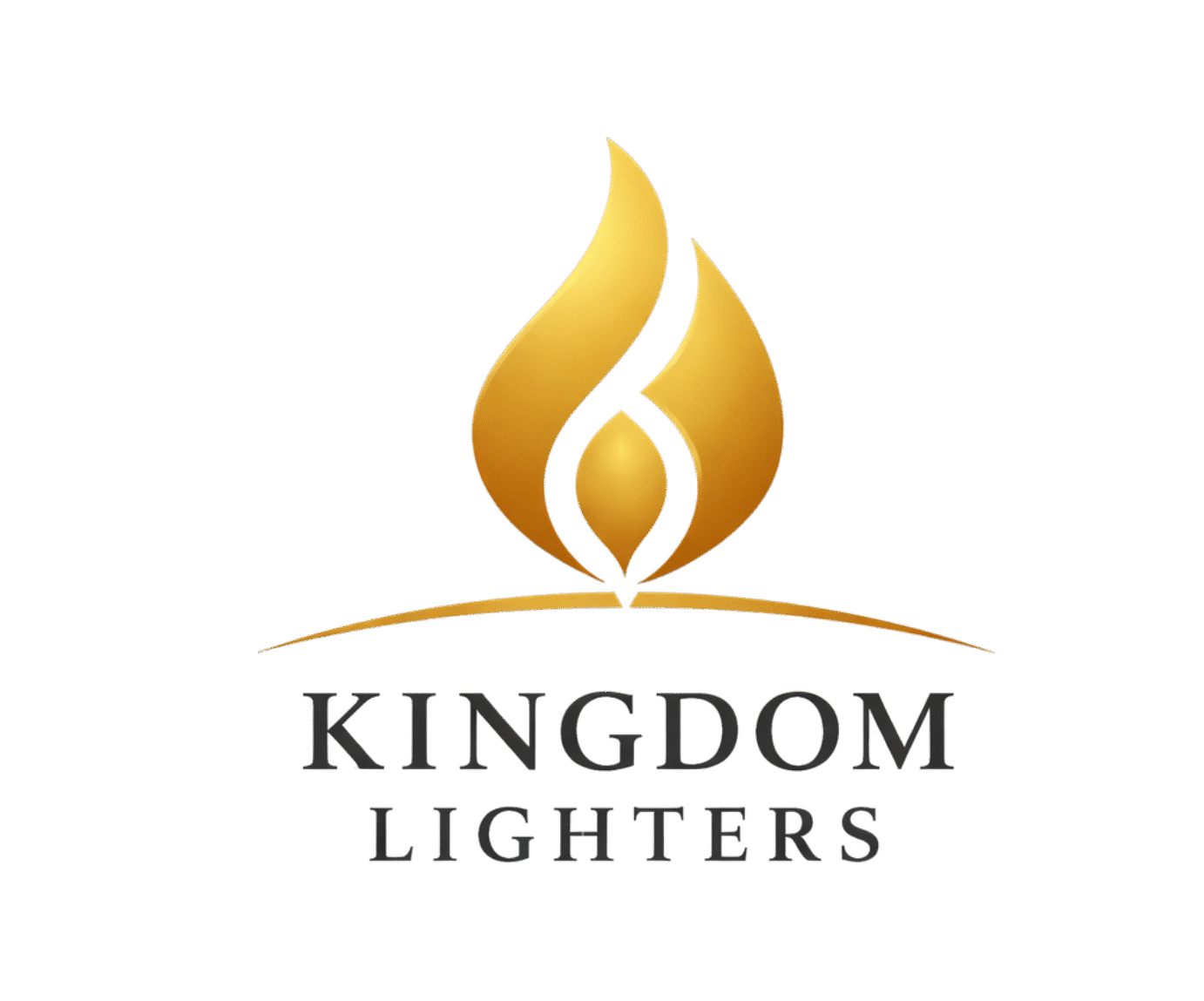 Kingdom Lighters