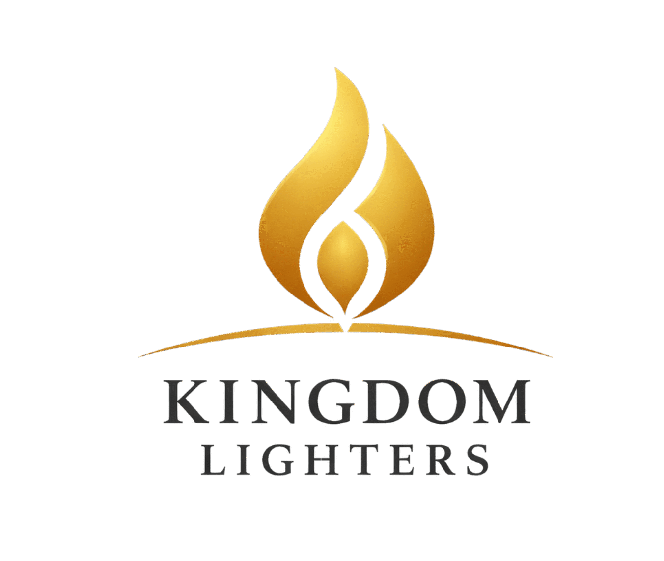 Kingdom Lighters
